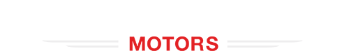 Imperial Motors