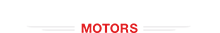 Imperial Motors